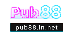 PUB88